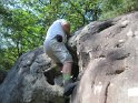2011-06-02 16-25-08 Rando Fontainebleau JRo